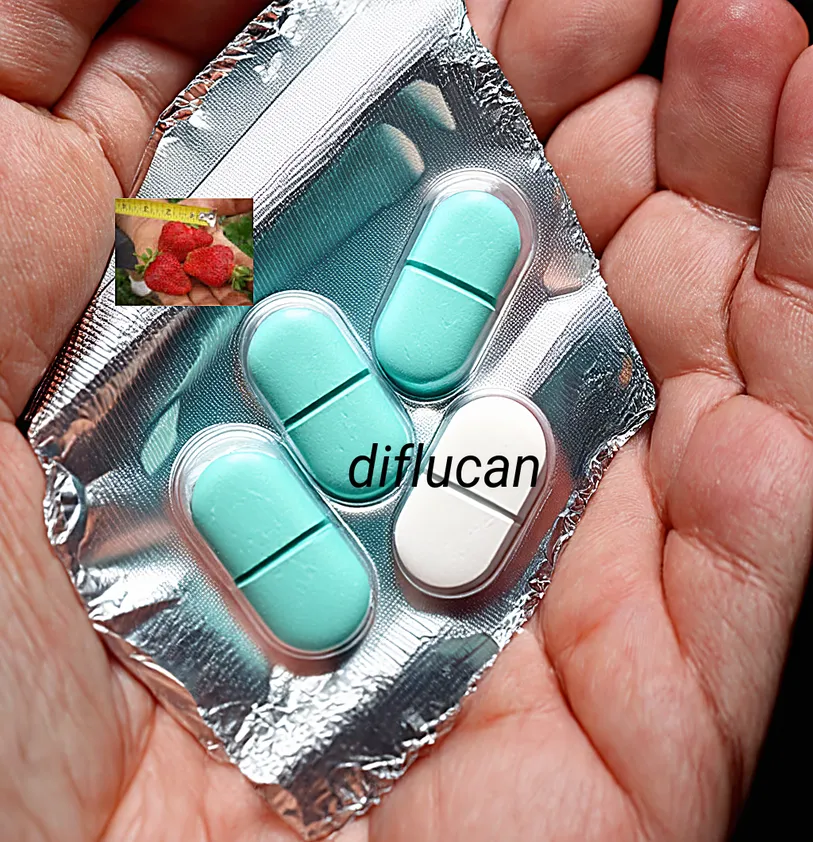 Beställa diflucan på nätet